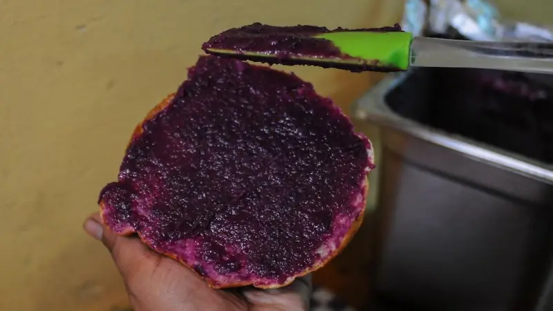 WhatsApp Image 2023 11 01 at 12.24.37 PM